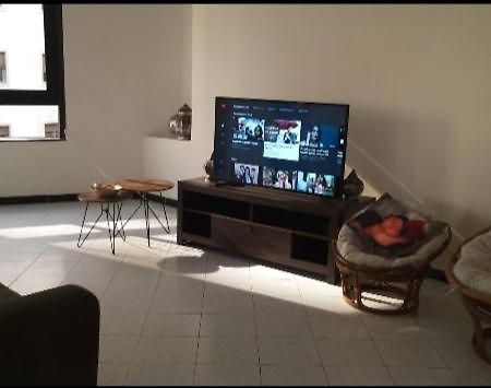 Appartement Tanger Nejma***** מראה חיצוני תמונה