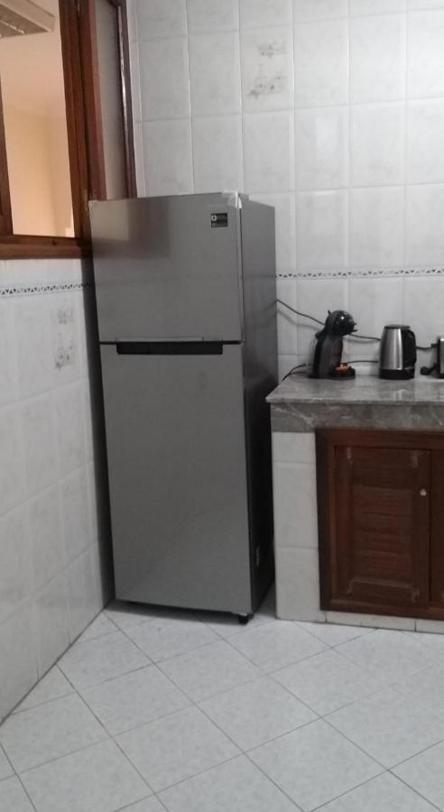 Appartement Tanger Nejma***** מראה חיצוני תמונה