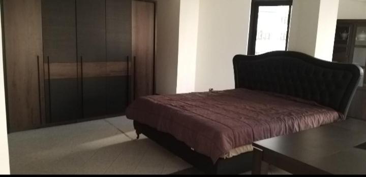Appartement Tanger Nejma***** מראה חיצוני תמונה