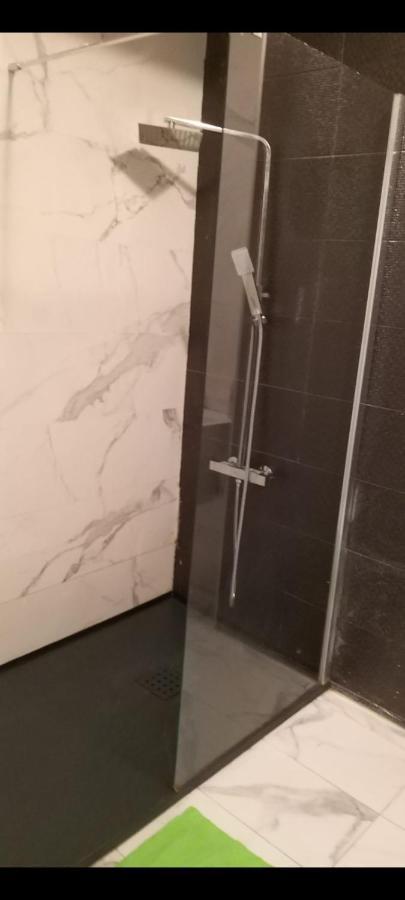 Appartement Tanger Nejma***** מראה חיצוני תמונה